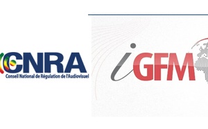 Le CNRA met en demeure la TFM après des propos jugés offensants dans l’émission ‘’JAKAARLO’’