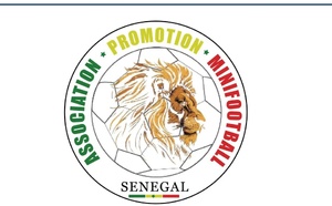Mini-football : le Sénégal dévoile sa liste de joueurs pour la CAN 2025 en Libye