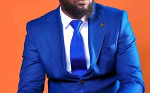 Bonne nouvelle : Chérif Mbaye Beug Fallou, PDG de Carrefour Média, libéré