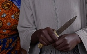 Yeumbeul : une altercation entre voisines tourne au drame