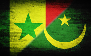 🤝 Sénégal : aucun durcissement contre les Mauritaniens, précise le ministère des Affaires étrangères