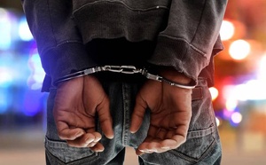 ⚖️ Saly : un faux marabout accusé de viol sous prétexte de rituel mystique