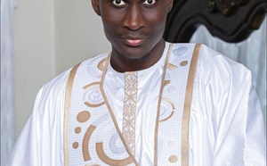 Disparition inquiétante à Bambilor : 2 millions FCFA offerts pour retrouver Seydina Ababacar Ndiaye