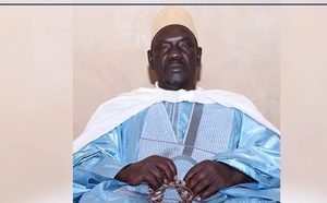 Serigne Issa Touré : inhumation prévue ce jeudi à Kelle après exhumation pour autopsie