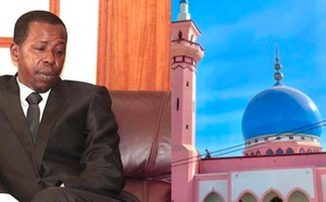 Litige foncier à la Cité Touba Almadies : la justice tranche en faveur du promoteur Cheikh Amar