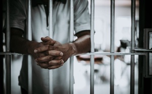 Fin de peine, mais il refuse de quitter la prison : le cas étrange d’A. Diallo