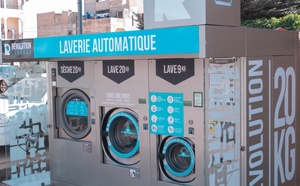Senelec démantèle un réseau de fraude électrique impliquant une entreprise de lavage