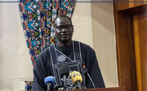 Le Sénégal prévoit de recruter 1 500 enseignants-chercheurs d’ici 2027