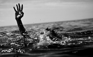 Deux talibés se noient dans un marigot à Kaolack