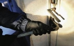 Braquage à Mboro : le véhicule volé retrouvé intact à Ndiassane, mais l’argent emporté