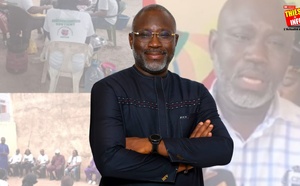 Foncier au Sénégal : Que s’est-il vraiment passé ? Pour la mémoire collective, le droit à l’information, la transparence, et pour que cela ne se reproduise plus. Par Habib Vitin