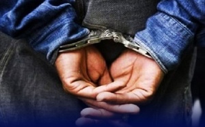 Jeune mécanicien condamné à Mbour pour violences sur sa mère
