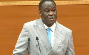 Sénégal : plus de 15 000 détenus dont 547 en longue détention provisoire