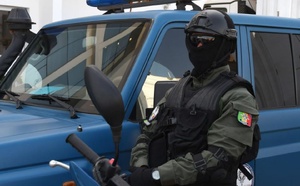 Braquage à Kédougou : trois suspects arrêtés après l’attaque d’orpailleurs à Djiédj