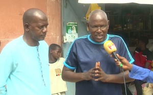 Incident Electricité à Diakhao: Les Populations interpellent la SENELEC
