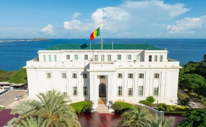 Sénégal : la liste du nouveau gouvernement dirigé par Ousmane Sonko dévoilée