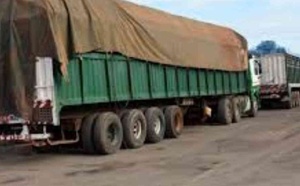 Enlèvement : le témoignage glaçant de Birane Ndiaye, un des routiers sénégalais enlevés au Mali