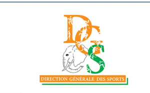 Fédération sénégalaise de lutte : la Direction des Sports suspend le processus électoral