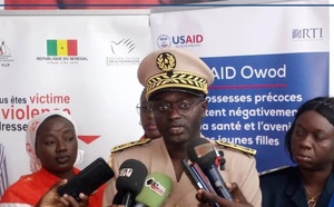 Kolda : plaidoyer pour l’érection du centre de santé de Médina Yéro Foula en établissement de niveau 2