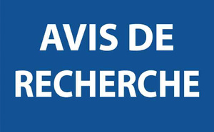 Matam : recherches en cours pour une femme portée disparue après de violents vents