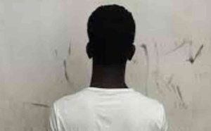 Vélingara – Assassinat de Cherif Sy : le principal suspect arrêté en Gambie