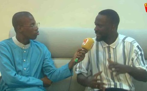 MAC de Thiès : Trois ans sans procès, Thierno Diop oublié derrière les barreaux