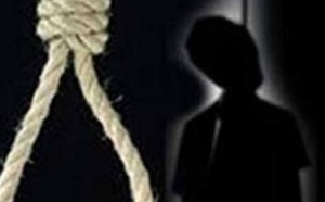 Tragédie à Djeddah Thiaroye Kao : Une femme mariée met fin à ses jours, laissant son bébé seul