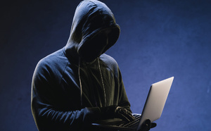 Malika : un opérateur économique perd 15 millions FCFA après un piratage via Wave et Orange Money