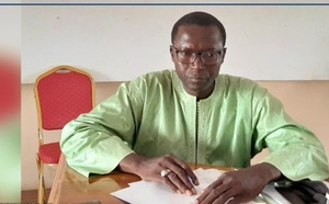 Louga : l’inspecteur d’académie rassure sur une rentrée scolaire effective en octobre
