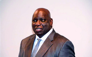 Madiambal Diagne promet de se présenter à la justice avant l’exécution du mandat d’arrêt international