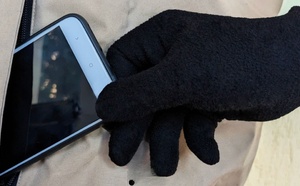 📱 Dakar : démantèlement d’un réseau international de téléphones volés