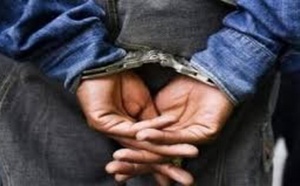 Détournement, vol et menaces : un jeune chauffeur condamné après un drame sentimental à Keur Massar