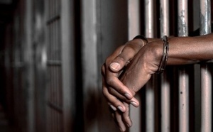 Réformes pénitentiaires : Yassine Fall prône une justice plus humaine et des prisons dignes
