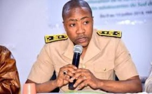 Cérémonies, perturbations et nuisances : le gouverneur de Dakar siffle la fin de l’anarchie sur la voie publique