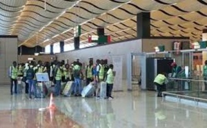 Air Sénégal : fraude de plus de 50 millions de FCFA sur la vente de billets dévoilée par un audit interne