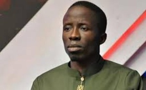 Abdou Nguer : le délibéré fixé au 12 novembre