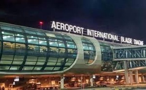 Salaires impayés à l’Aéroport Blaise Diagne : le SYTAS tire la sonnette d’alarme