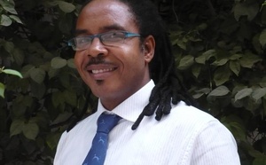 L’école n’est pas une caserne : repensons la rentrée autrement Par Lamine Aysa Fall