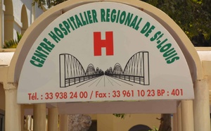 Scandale au Centre hospitalier de Saint-Louis : l’OFNAC dévoile un vaste réseau de détournements