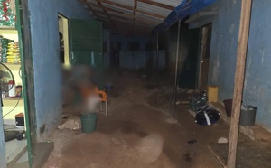 KÉDOUGOU : démantèlement d’un réseau de proxénétisme dans le village aurifère