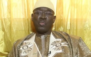 Décès d’Abdoul Aziz Mbaye, président des communicateurs traditionnels du Sénégal