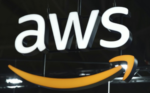 Panne majeure chez Amazon Web Services : des millions d’utilisateurs touchés à travers le monde