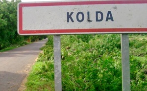 Kolda : appel à la mobilisation contre la fièvre de la vallée du Rift