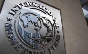 Sénégal: le FMI est à Dakar pour trouver un moyen de ramener l'endettement à un niveau soutenable