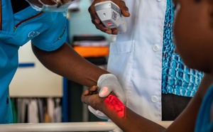 Cancer au Sénégal : Appelle à la création d’un programme national de prise en charge