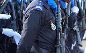 Un gendarme en congé condamné pour avoir tenté d’escroquer un commerçant à Dalifort