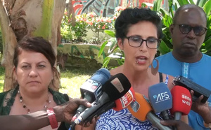 L’AICS soutient la jeunesse et la biodiversité dans trois régions clés du Sénégal L’AICS soutient la jeunesse et la biodiversité dans trois régions clés du Sénégal