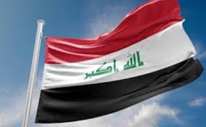 Sénégal – Escroquerie à l’ambassade d’Irak : 502 millions de FCFA détournés Sénégal – Escroquerie à l’ambassade d’Irak : 502 millions de FCFA détournés