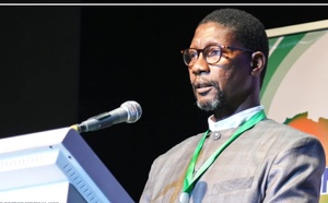 le SG du SYNPICS  plaide pour des règles claires et équitables dans la gestion des médias sénégalais