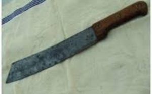 Yeumbeul : un jeune tué à coups de couteau par son ami après une simple dispute